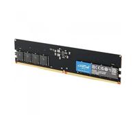 Crucial DDR5 - Modul - 16 GB - DIMM 288-PIN