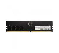 Memoria ram ddr5 16gb innovation it udimm 5600 (138407)