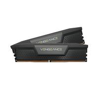 Memoria ram ddr5 32gb kit 2x16 corsair vengeance 6000 mhz cl36 ecc