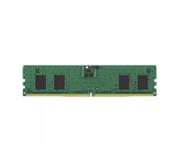 Kingston KCP556US6-8 módulo de memoria 8GB 1x8GB DDR5 5600MHz CL46