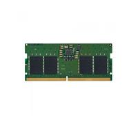 Kingston Technology ValueRAM KVR56S46BS6-8 módulo de memoria 8 GB 1 x 8 GB DDR5 5600 MHz