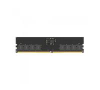Memoria ram ddr5 8gb lexar udimm 5600 mhz (LD5U08G56C46ST-BGS)