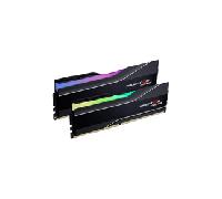 G.Skill Trident Z5 Neo RGB 96GB Kit DDR5-5600 CL40 (F5-5600J4040D48GX2-TZ5NR)