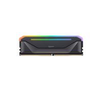 Memoria RAM DDR5 DIMM 16 GB - APACER - 5600 MHz - 1,25 V - Módulo único 1 x 16 GB - Para ordenadores de sobremesa (PC)