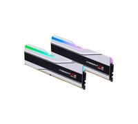 Memoria RAM DDR5 G.SKILL Trident Z5 Neo RGB Series (AMD Expo), 32 GB (2 x 16 GB), 6000 MT/s, CL30-36-36-96, 1,35 V, UDIMM para ordenador de sobre
