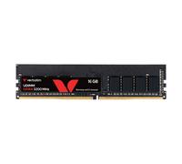 Memoria RAM de sobremesa Verbatim de 16 GB DDR4-3200 UDIMM