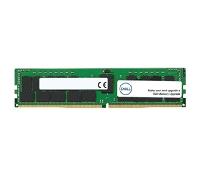 SNS only - Dell Memory Upgrade - 16GB - 2RX8 DDR4 RDIMM 3200MHz