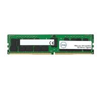 DELL AB257576 módulo de memoria 16 GB 1 x 16 GB DDR4 3200 MHz