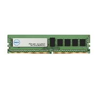 memoria ram dell 16gb ddr5 5600mhz (1x16)