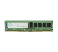 MEMORIA RAM DELL 16GB DDR5 5600Mhz (1x16) AC958788