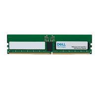Memoria RAM Dell 32 GB 1 x 32 GB DDR5 5600 MHz ECC registrada