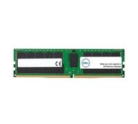 Memoria RAM Dell 32GB 1x32GB DDR4 3200MHz ECC