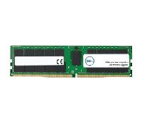Dell SNS Only Memory Upgrade - 32GB - 2RX8 DDR4 RDIMM 3200MHZ
