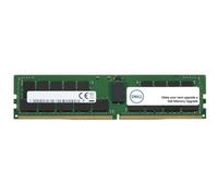Memoria RAM Dell 370-AEVN 32GB DDR4 3200MHz 288-pin DIMM para PC/server