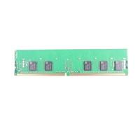 Memoria RAM Dell 8GB DDR4 3200MHz ECC Unbuffered