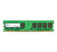 Memoria RAM DELL AA335286 16GB 1x16GB DDR4 2666MHz ECC 288-pin DIMM
