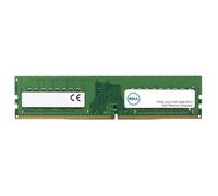 DELL AB371019 módulo de memoria 16 GB 1 x 16 GB DDR4 3200 MHz