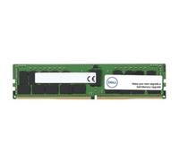 Memoria RAM Dell AB614353 32GB 1x32GB DDR4 3200MHz ECC Registered 288-pin DIMM