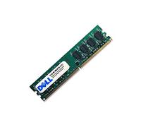 DELL AC140401 módulo de memoria 16 GB 1 x 16 GB DDR4 3200 MHz ECC