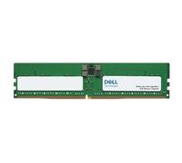 Memoria RAM DELL AC239378 32GB 1x32GB DDR5 4800MHz Registered 288-pin DIMM