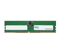 Memoria RAM Dell AC239379 64GB 1x64GB DDR5 4800MHz Registered 288-pin DIMM