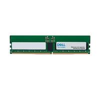 Memoria RAM Dell AC830717 32GB 1x32GB DDR5 5600 MHz