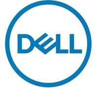 Memoria RAM Dell P7TJK 64GB 1x64GB DDR5 5600MHz CAMM 1.1V para portátil