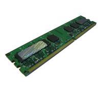 Memoria RAM Dell T2F8K-RFB 8GB 1x8GB DDR3 1600MHz CL - Registered 240-pin DIMM