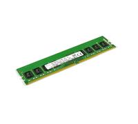 Memoria RAM Desktop SK Hynix 4GB DDR4 1Rx8 PC4-2133P-UA1-10 HMA451U6AFR8N-TF