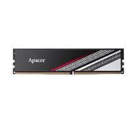 Memoria RAM DIMM Apacer 16GB DDR4 3200MHz