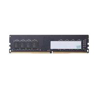 Memoria RAM DIMM Apacer 8GB DDR4 3200MHz