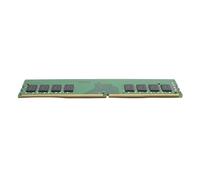 Memoria RAM DIMM para Sk Hynix 16 GB 3200AA DDR4 HMAA2GU6CJR8N-XN Memoria RAM de escritorio