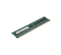 Memoria RAM Fujitsu PY-ME32UH 32GB 1x32GB DDR5 4800MHz ECC para Servidor