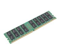 Memoria RAM Fujitsu PY-ME32UH1 32GB 1x32GB DDR5 4800MHz ECC 288-pin DIMM