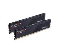 G.Skill Flare X5 32GB 2x16GB 6000MHz CL30 EXPO