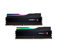 memoria ram g-skill 32gb ddr5 7800mhz (2x16) cl36