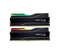 G.Skill Trident Z5 Neo RGB 64GB Kit DDR5-6000 CL30 (F5-6000J3040G32GX2-TZ5NR)