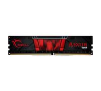 Memoria RAM G.SKILL 8 GB PC25600 DDR4