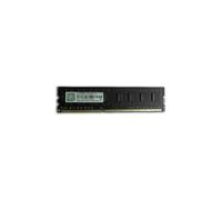 Memoria ram g.skill ddr3 4gb 1600 pc3-12800 cl11