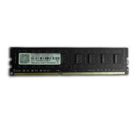 G.Skill F3-1333C9S-4GNS Memory Module 4 GB 1333 MHz 240-Pin DDR3-RAM