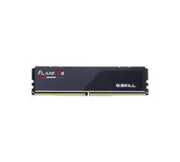 Memoria RAM G.Skill Flare X5 16GB 1x16GB DDR5 6000MHz CL38 AMD EXPO Disipador