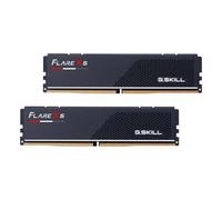 G.SKILL DDR5 32 GB PC 5200 CL40 (2 x 16 GB) 32-GX2-FX5 Flare A