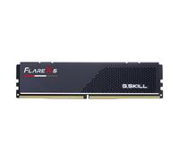 Memoria RAM G.Skill Flare X5 F5-6000J3636F16GX1-FX5 16GB 1x16GB DDR5 6000MHz CL36 AMD EXPO Disipador