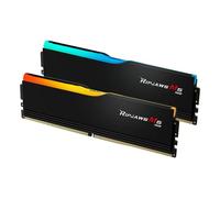 G.Skill Ripjaws M5 RGB 32GB Kit DDR5-6000 CL28 (F5-6000J2836G16GX2-RM5RK)