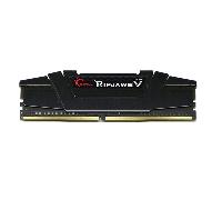 MEMORIA RAM G-SKILL Ripjaws V 16GB DDR4 3200Mhz (2x8) CL16