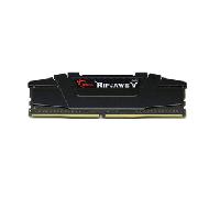 MEMORIA RAM G-SKILL Ripjaws V 16GB DDR4 3200Mhz (2x8) CL16 F4-3200C16D-16GVKB