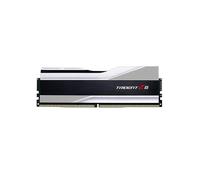 G.Skill Trident Z5 32GB 2x16GB 6000MHz CL30 Plata