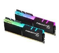 G.Skill Trident Z RGB DDR4 3200 PC4-25600 32GB 2x16GB CL16