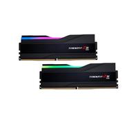 G.Skill Trident Z5 RGB 32GB Kit DDR5-6000 CL30 (F5-6000J3040F16GX2-TZ5RK)