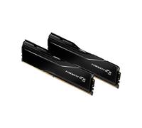 DDR5 48 GB PC 8200 CL40 G.Skill Kit (2 x 24 GB) TR5CK CUDIMM